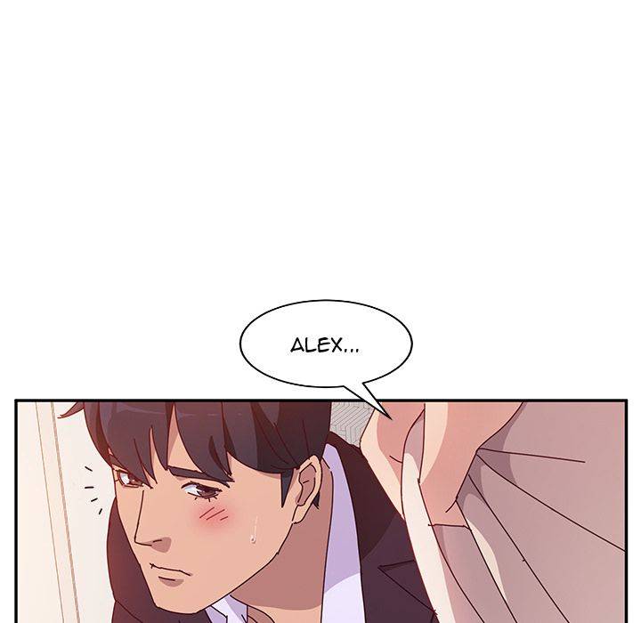 image-komik-twice-the-love-chapter-14-135/148
