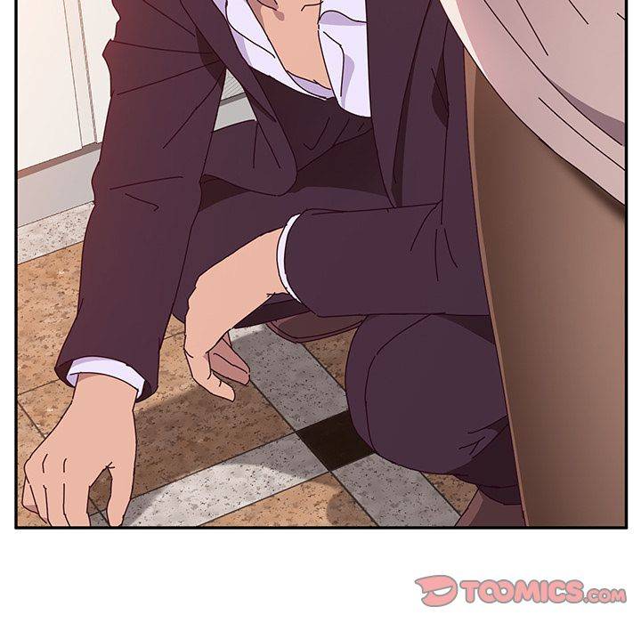 image-komik-twice-the-love-chapter-14-136/148