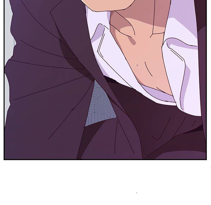 image-komik-twice-the-love-chapter-14-144/148