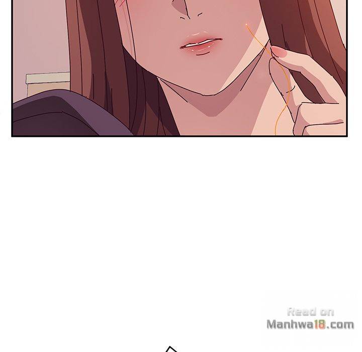 image-komik-twice-the-love-chapter-16-4/183