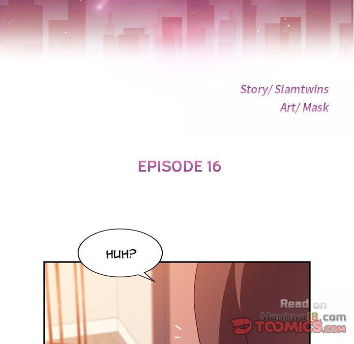 image-komik-twice-the-love-chapter-16-11/183