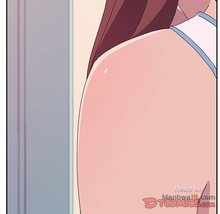 image-komik-twice-the-love-chapter-16-19/183