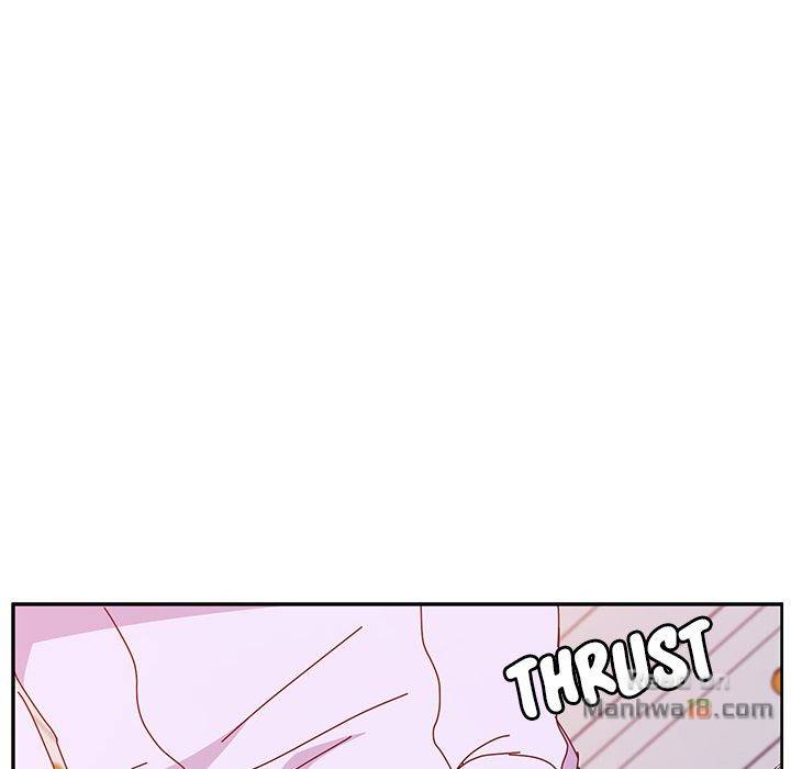 image-komik-twice-the-love-chapter-16-22/183