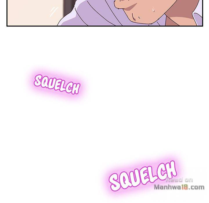 image-komik-twice-the-love-chapter-16-26/183