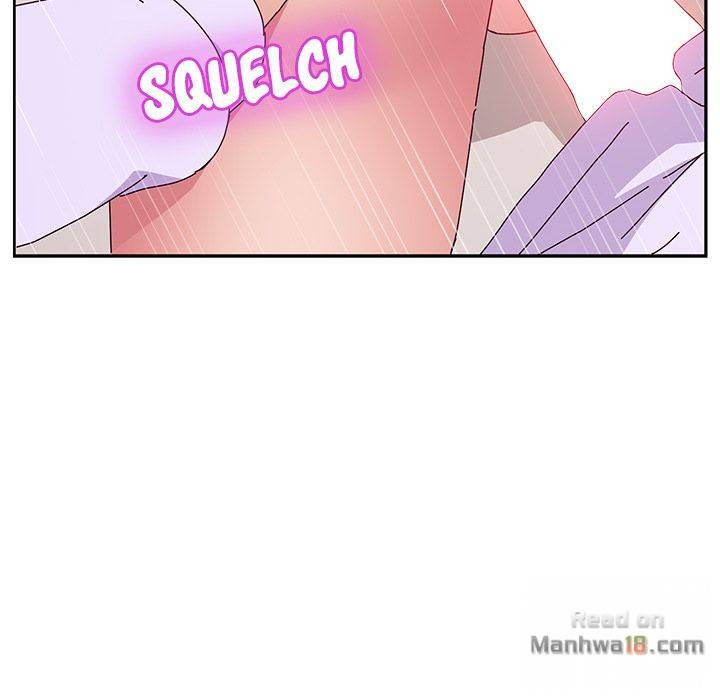 image-komik-twice-the-love-chapter-16-30/183