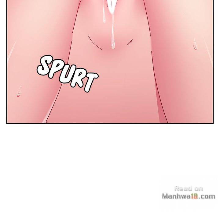 image-komik-twice-the-love-chapter-16-36/183