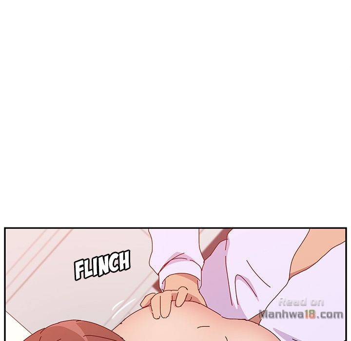 image-komik-twice-the-love-chapter-16-37/183