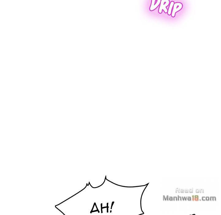 image-komik-twice-the-love-chapter-16-42/183