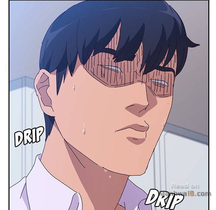 image-komik-twice-the-love-chapter-16-48/183