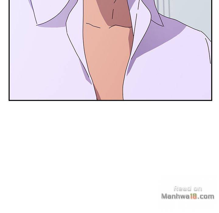 image-komik-twice-the-love-chapter-16-49/183