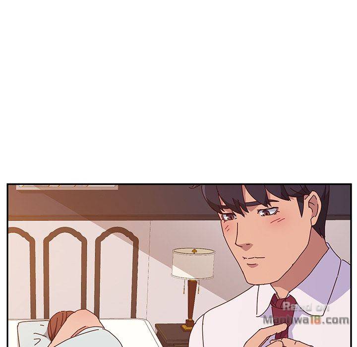 image-komik-twice-the-love-chapter-16-52/183