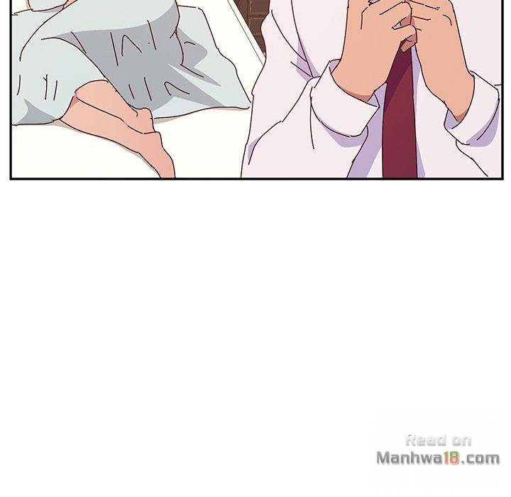 image-komik-twice-the-love-chapter-16-53/183