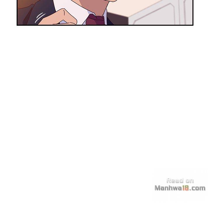 image-komik-twice-the-love-chapter-16-55/183