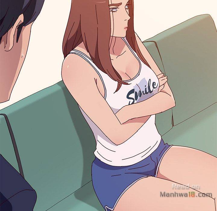 image-komik-twice-the-love-chapter-16-61/183