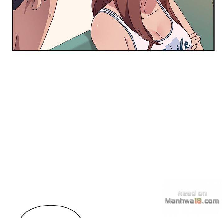 image-komik-twice-the-love-chapter-16-64/183