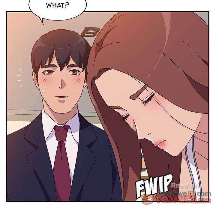 image-komik-twice-the-love-chapter-16-67/183