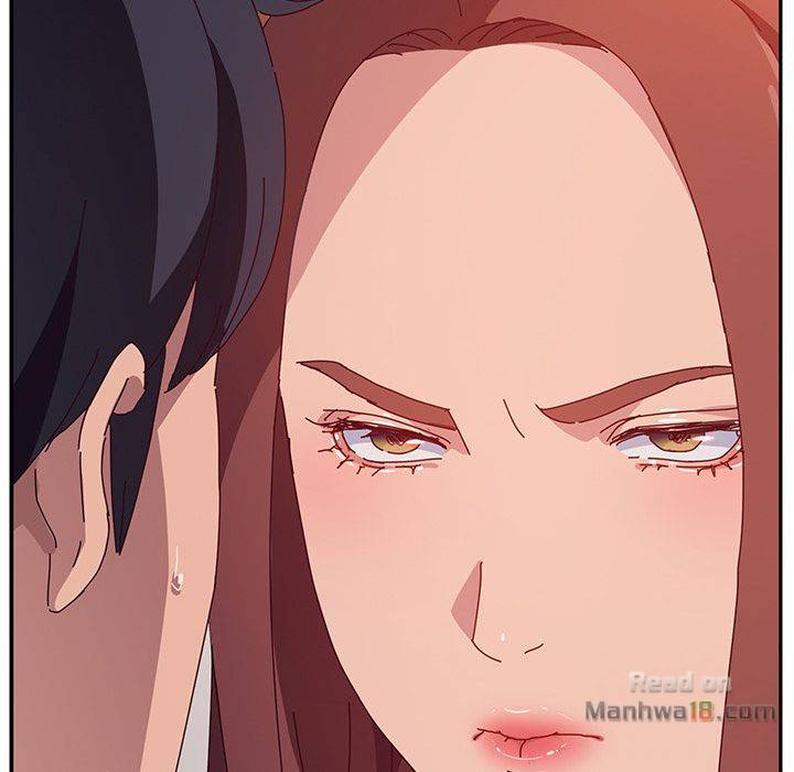 image-komik-twice-the-love-chapter-16-71/183