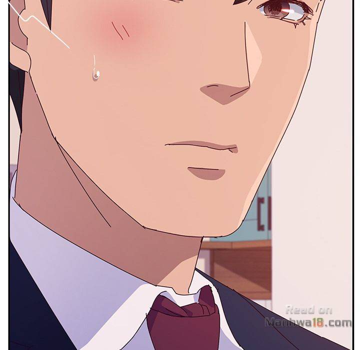 image-komik-twice-the-love-chapter-16-76/183