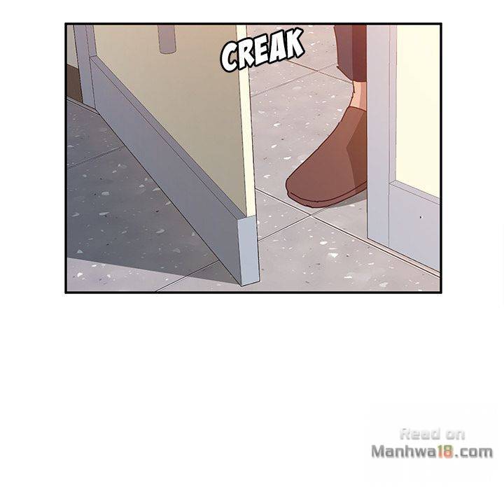 image-komik-twice-the-love-chapter-16-80/183