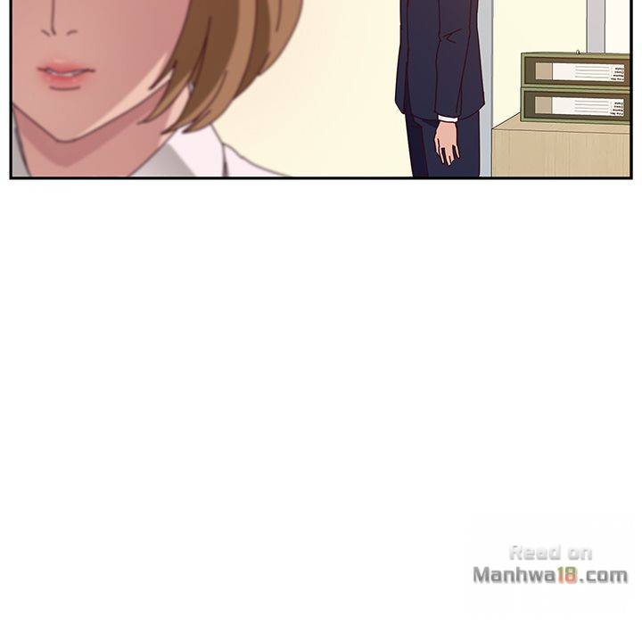 image-komik-twice-the-love-chapter-16-82/183