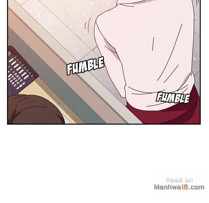 image-komik-twice-the-love-chapter-16-90/183