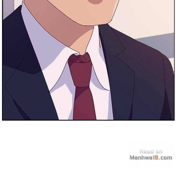 image-komik-twice-the-love-chapter-16-95/183