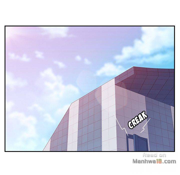 image-komik-twice-the-love-chapter-16-97/183