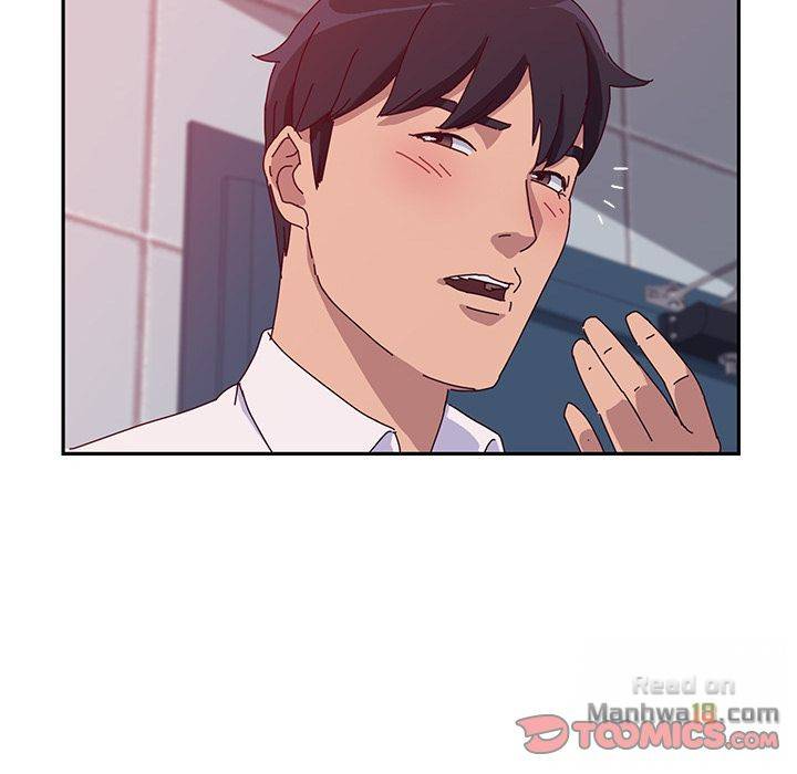 image-komik-twice-the-love-chapter-16-99/183