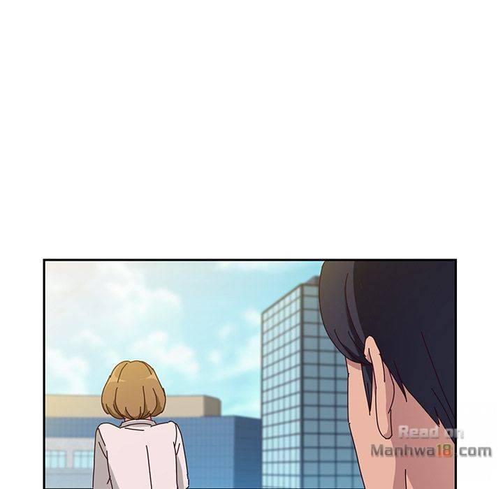 image-komik-twice-the-love-chapter-16-100/183