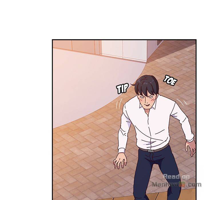 image-komik-twice-the-love-chapter-16-102/183