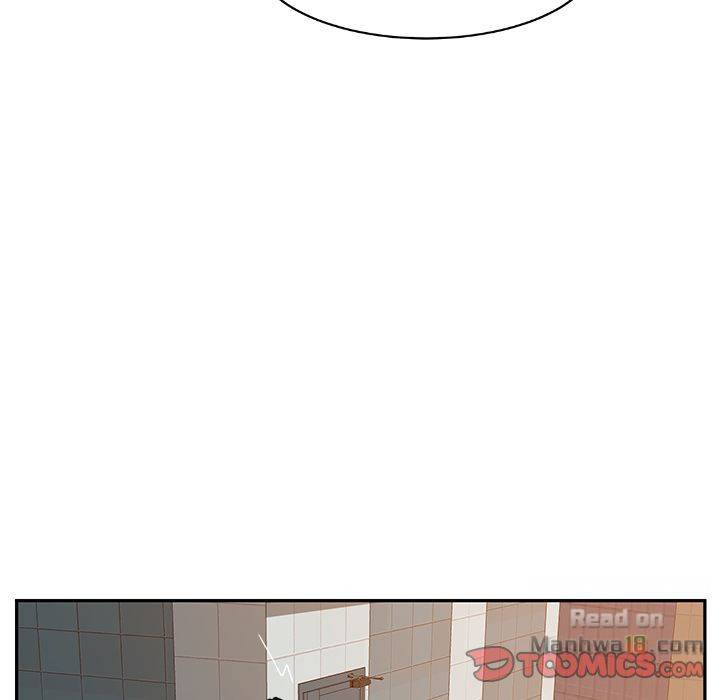 image-komik-twice-the-love-chapter-16-107/183