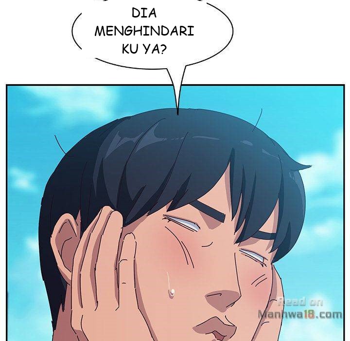 image-komik-twice-the-love-chapter-16-110/183