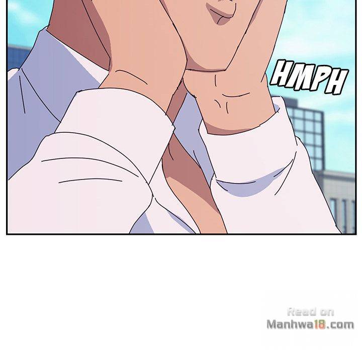 image-komik-twice-the-love-chapter-16-111/183