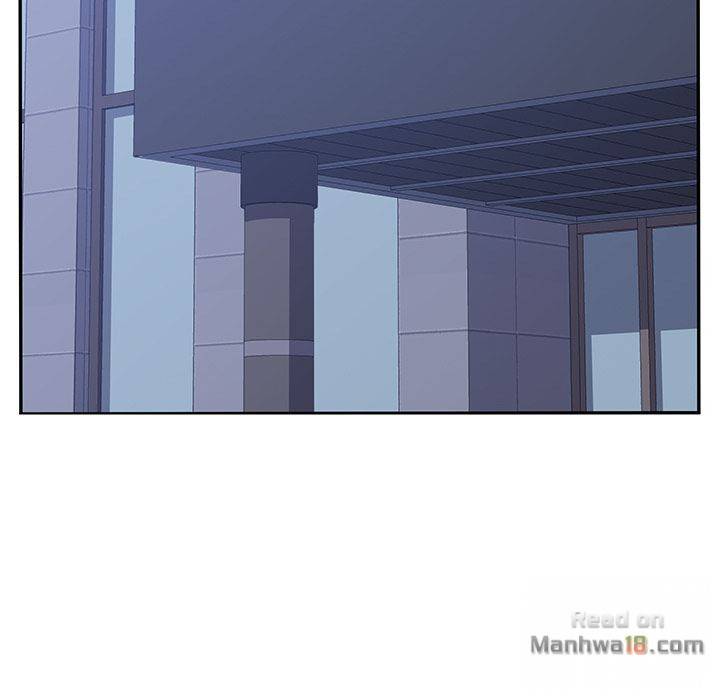 image-komik-twice-the-love-chapter-16-113/183