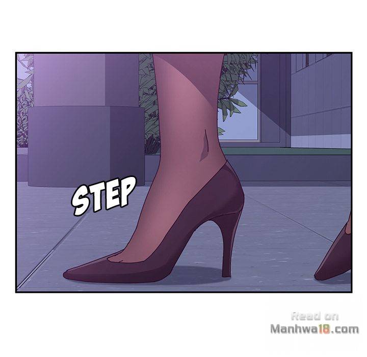 image-komik-twice-the-love-chapter-16-118/183