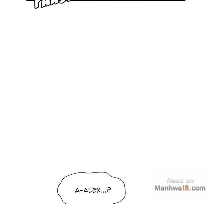image-komik-twice-the-love-chapter-16-120/183