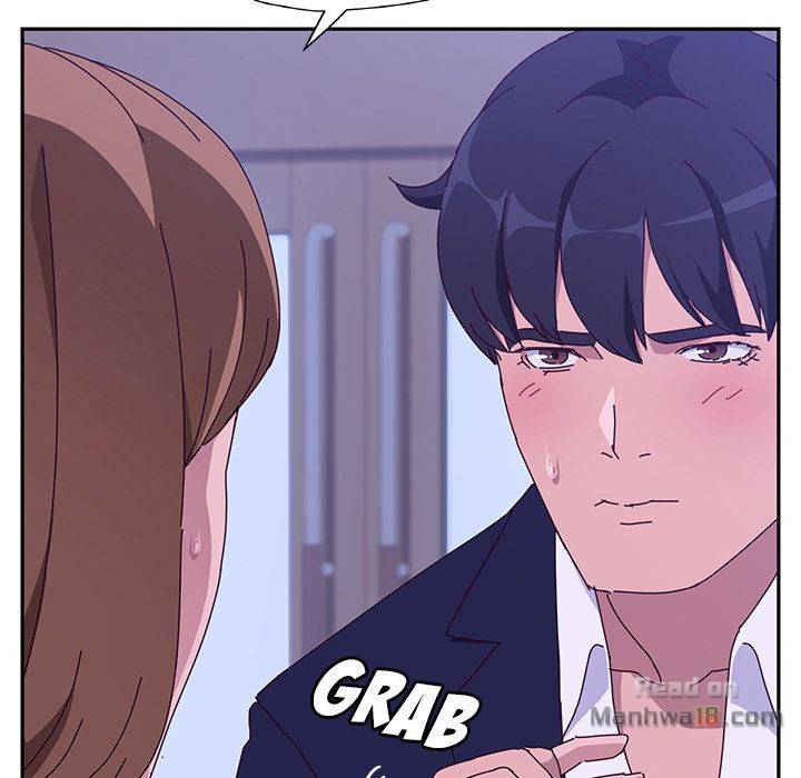 image-komik-twice-the-love-chapter-16-121/183