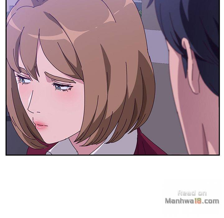 image-komik-twice-the-love-chapter-16-125/183