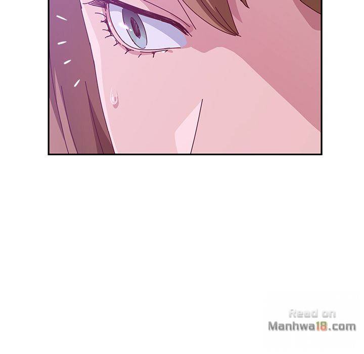 image-komik-twice-the-love-chapter-16-127/183