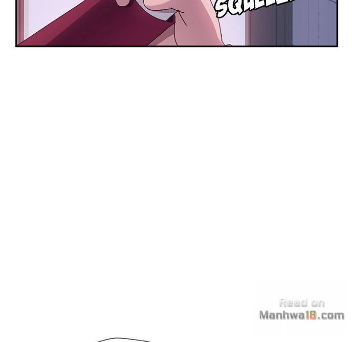 image-komik-twice-the-love-chapter-16-132/183