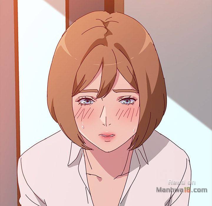 image-komik-twice-the-love-chapter-16-142/183