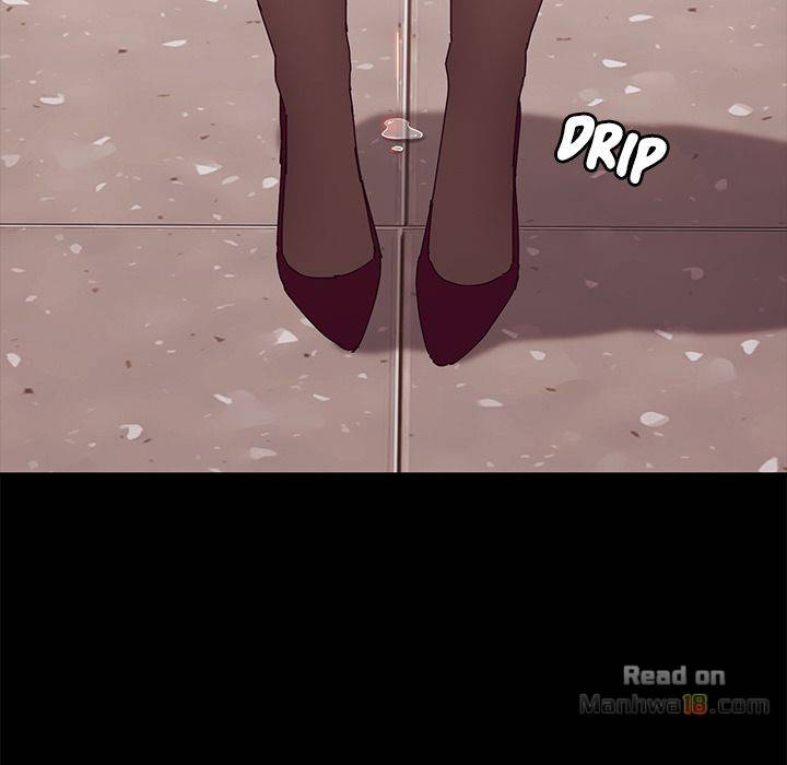 image-komik-twice-the-love-chapter-16-145/183