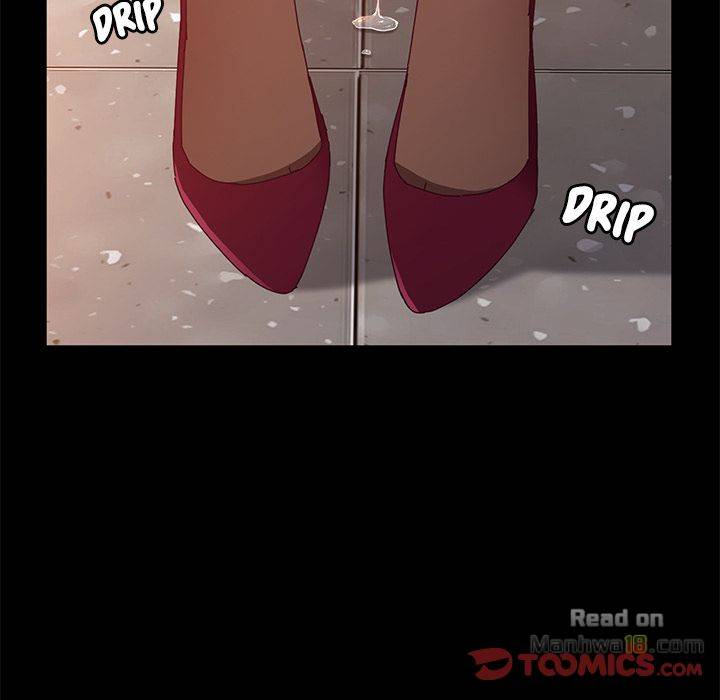 image-komik-twice-the-love-chapter-16-147/183