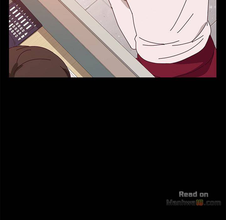 image-komik-twice-the-love-chapter-16-149/183