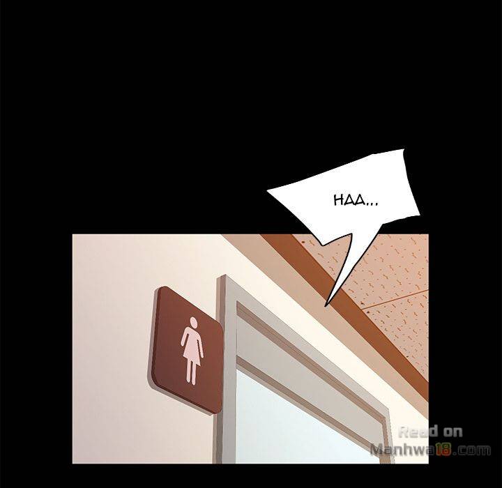 image-komik-twice-the-love-chapter-16-150/183
