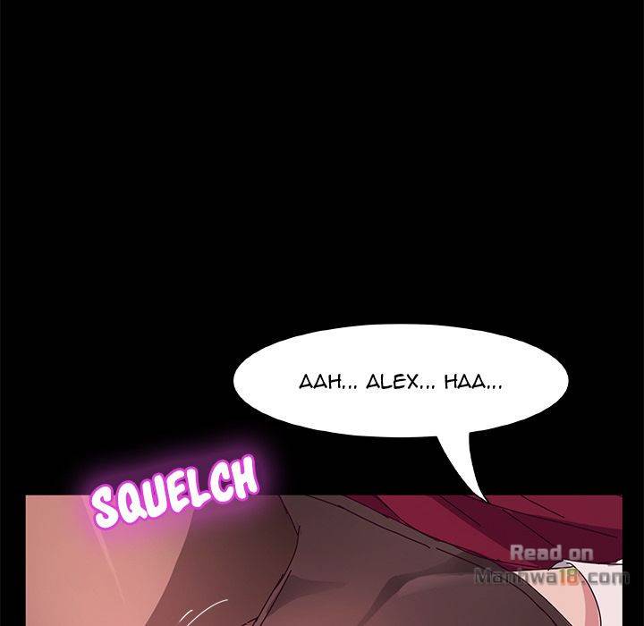 image-komik-twice-the-love-chapter-16-156/183