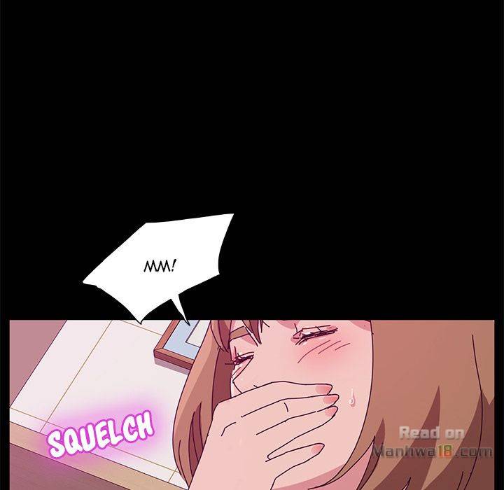 image-komik-twice-the-love-chapter-16-158/183