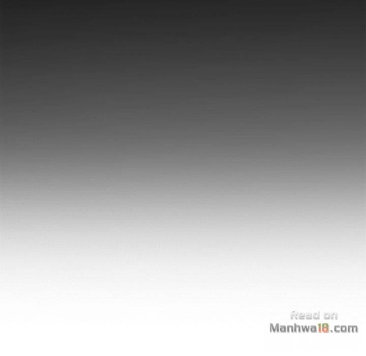 image-komik-twice-the-love-chapter-16-170/183