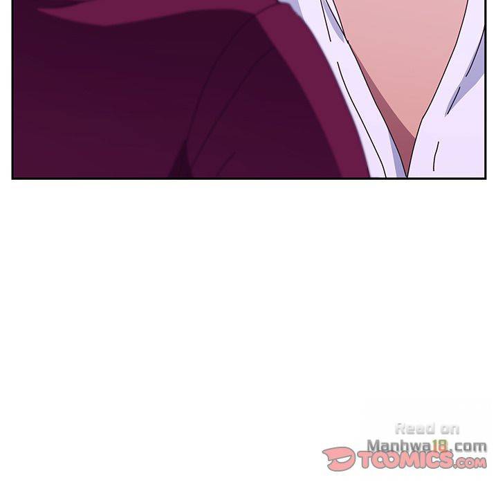 image-komik-twice-the-love-chapter-16-179/183