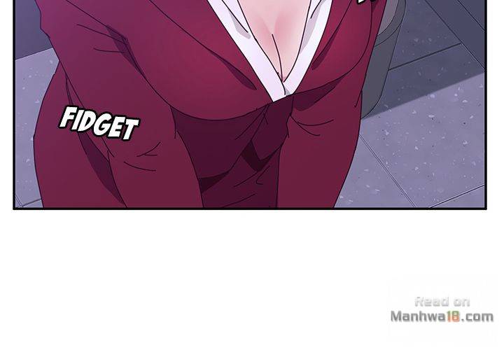 image-komik-twice-the-love-chapter-17-1/171